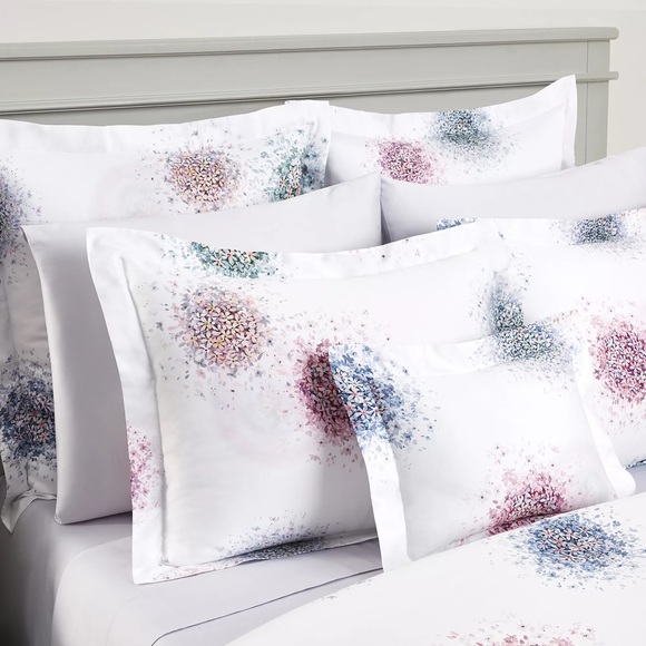 Schlossberg Switzerland Other - Schlossberg Switzerland Stella Blanc King Sham